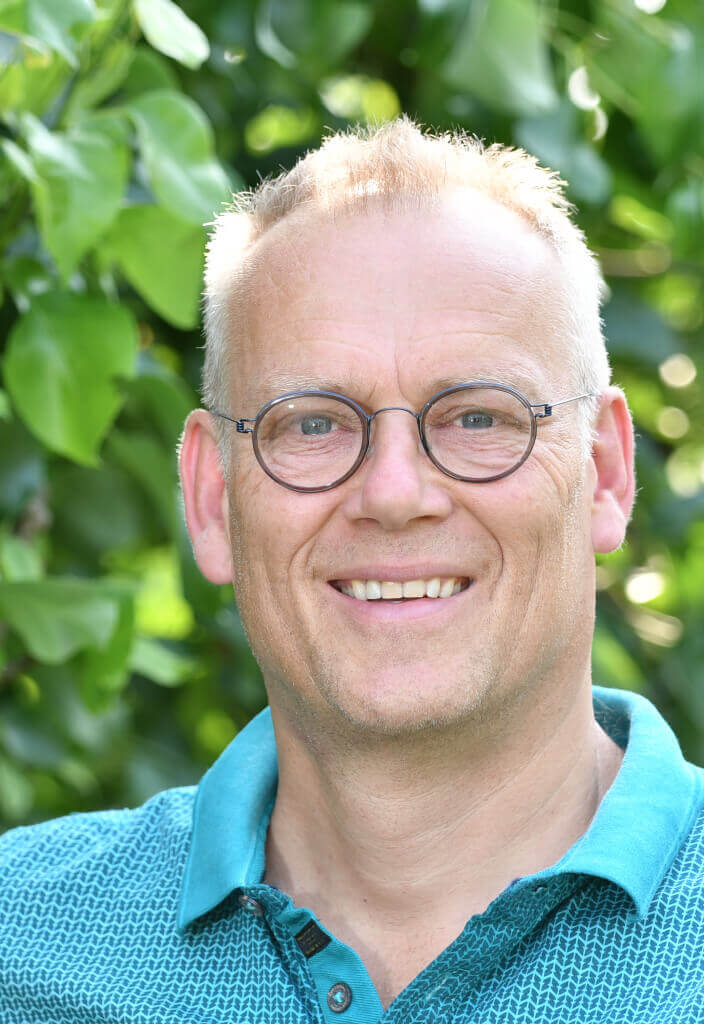 maarten-de-roos