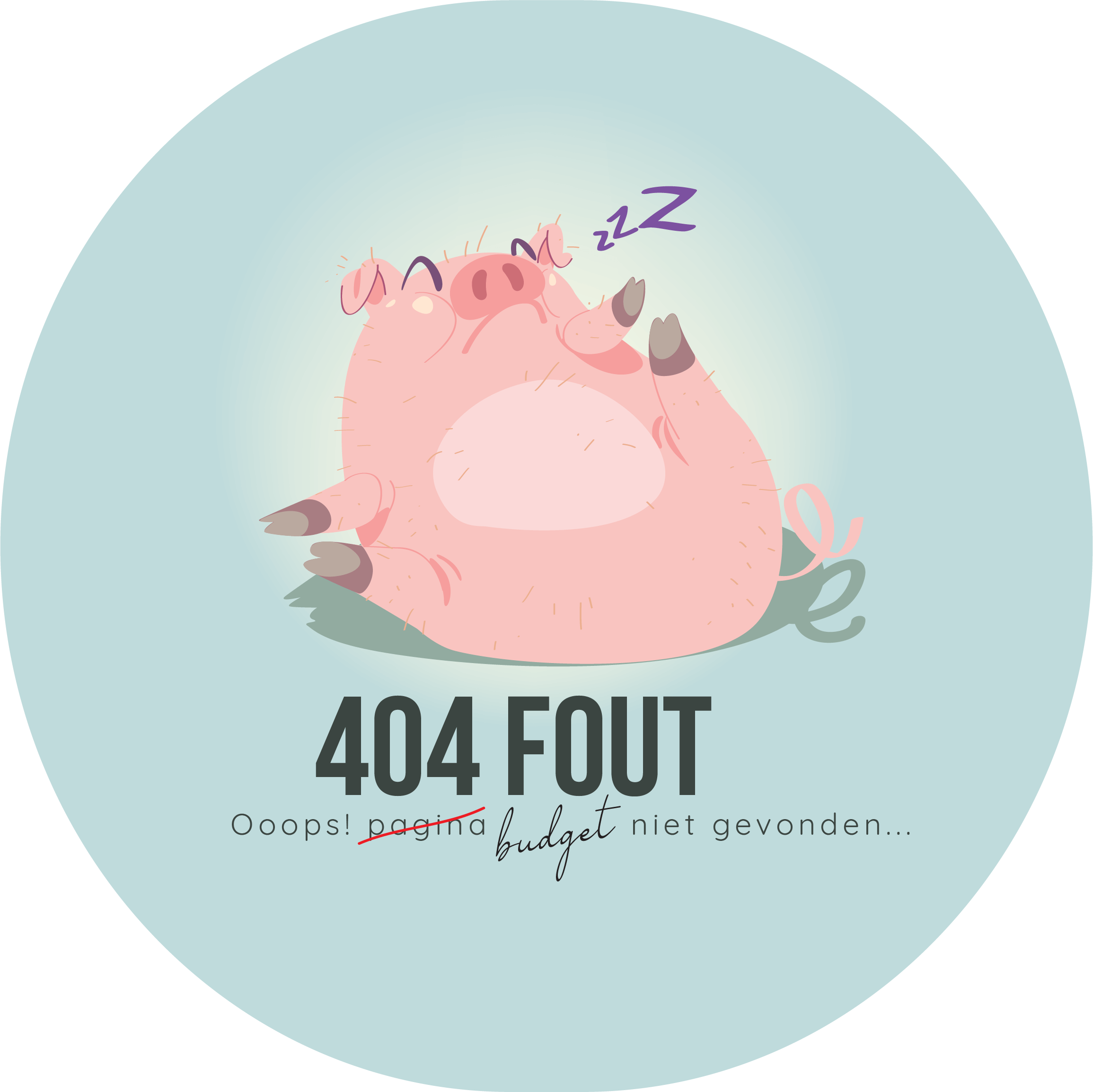 wat kost een website laten maken