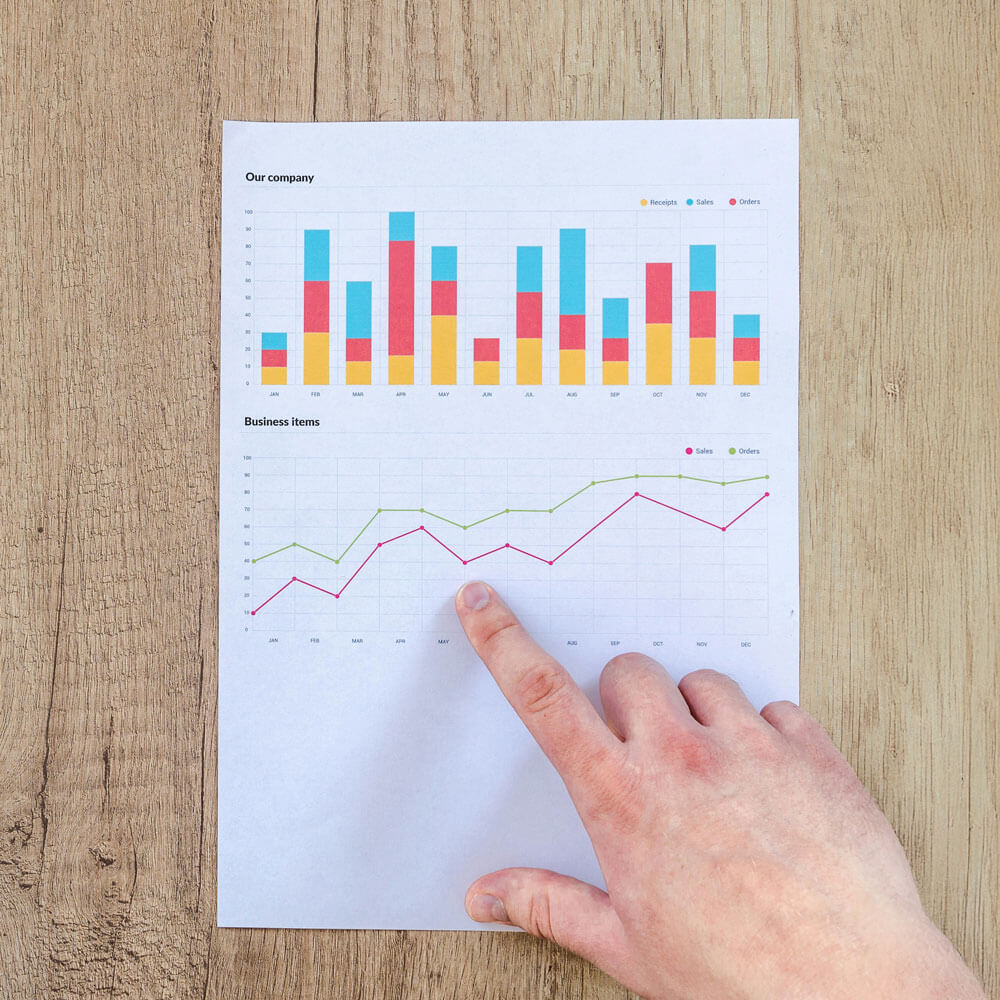 Laat-online-marketing-voor-je-werken