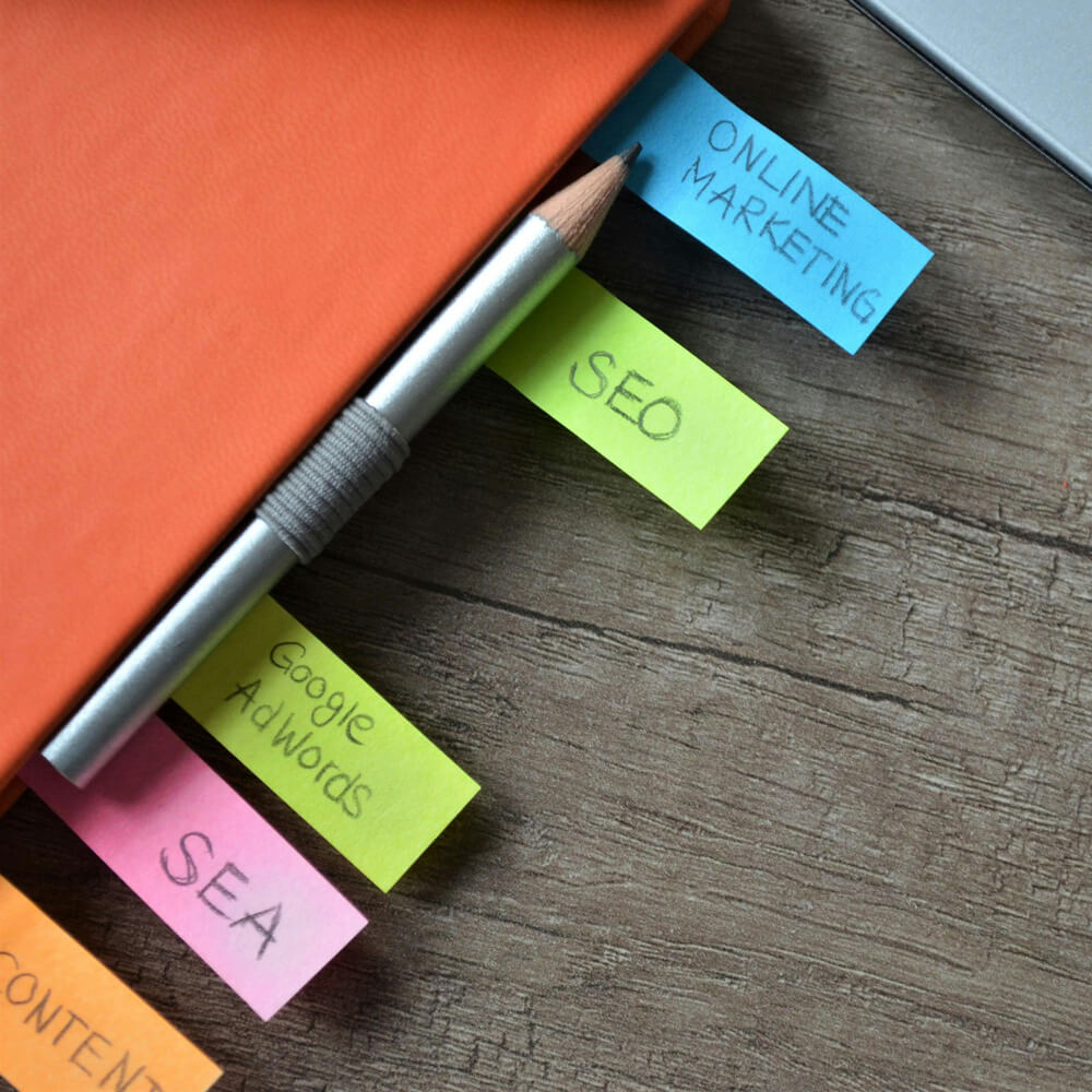 Online-marketing-in-de-praktijk