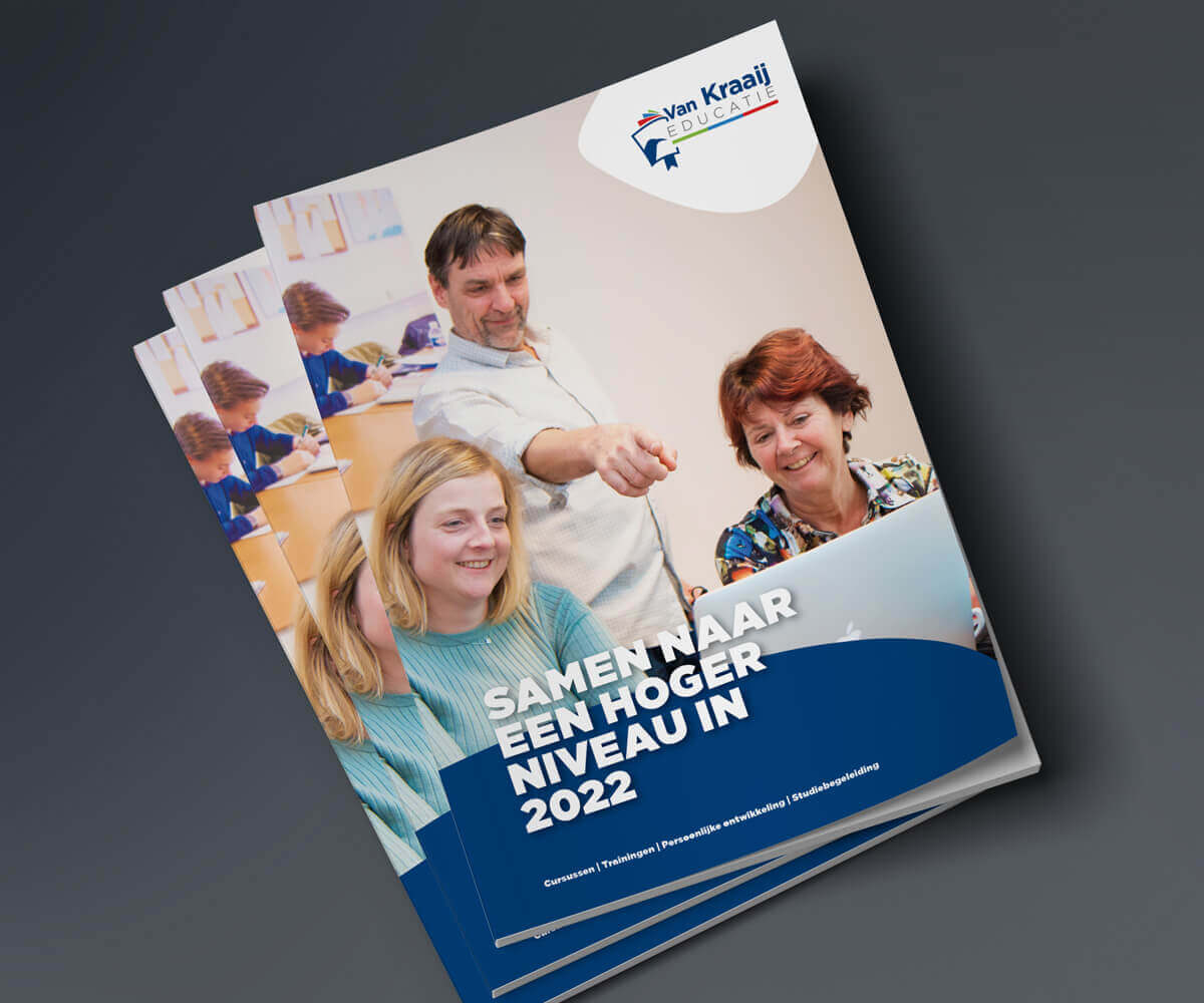 drukwerk-voor-offline