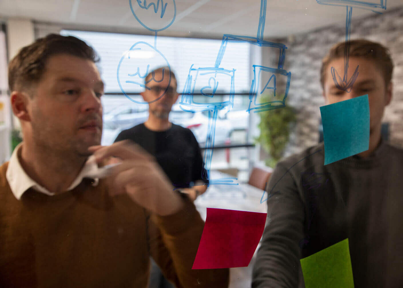 samenwerken-digitaal-ontwerp