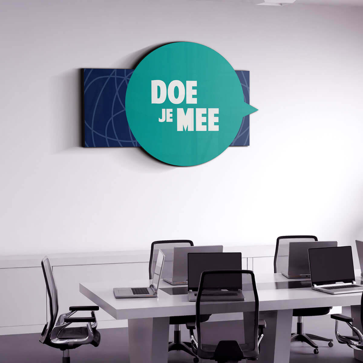 waarom-branding-verschil-maakt